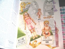 PAPER DOLL PORTRAIT PD MAIN A_01